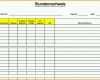 Limitierte Auflage Stundenplan Vorlage Excel Lernplan Vorlage Excel Ayden