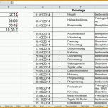 Limitierte Auflage Stundenzettel Datev Excel – Werden