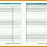 Limitierte Auflage Tankliste Excel Vorlage Wunderbar 10 to Do Liste Vorlage