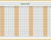 Limitierte Auflage Urlaubsplaner Excel Vorlage Beste [mitarbeiter Monatsplan