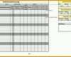 Limitierte Auflage Vorlage Excel Arbeitszeiterfassung Erstaunlich