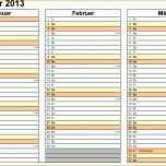 Limitierte Auflage Vorlage Kalender 2018 Cool Hier En Jahreskalender In Excel
