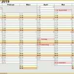 Limitierte Auflage Vorlage Kalender 2018 Cool Hier En Jahreskalender In Excel