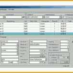 Limitierte Auflage Wartungsplan Vorlage Excel – Werden