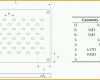 Limitierte Auflage Zeitstrahl Vorlage Powerpoint Frisch 10 Mathe Ppt Vorlage