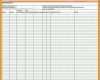 Modisch 10 Inventur Vorlage Excel