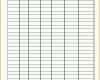 Modisch 11 Excel Tabelle Adressen Vorlage Baku Vision Excel