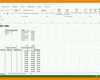 Modisch 11 Stundenzettel Excel Vorlage