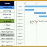 Modisch 14 Excel Vorlage Aufgabenplanung Vorlagen123 Vorlagen123