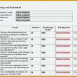Modisch 15 Lastenheft Vorlage Excel