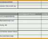 Modisch 49 Süß Einarbeitungsplan Vorlage Excel Abbildung