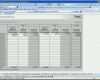 Modisch 58 Genial Kundendatenbank Excel Vorlage Vorräte