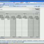 Modisch 58 Genial Kundendatenbank Excel Vorlage Vorräte