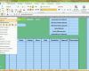 Modisch Arbeitszeitnachweis Vorlage Mit Excel Erstellen Fice