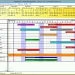Modisch Belegungsplan Excel Vorlage Kostenlos Erstaunliche