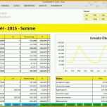 Modisch Best 25 Beispielevorlage Bilanz Excel Kenramsley