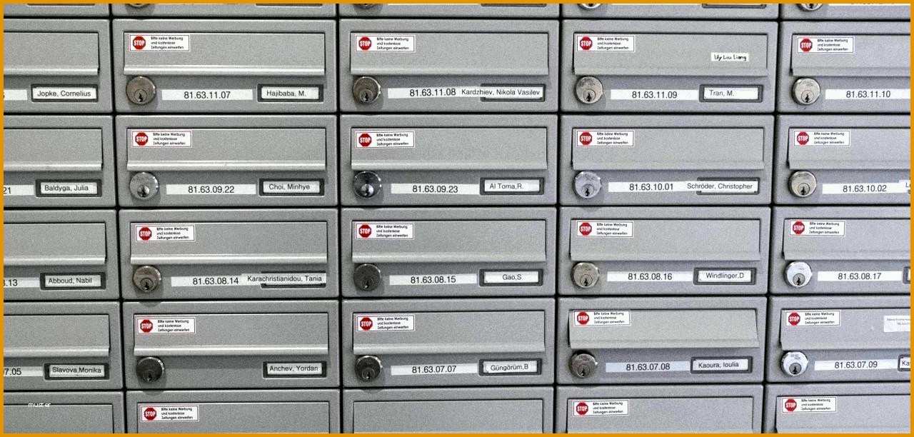 Modisch Briefkasten Namensschild Vorlage Genial Namensschild