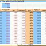 Modisch Businessplan Erstellen Excel Vorlagen Shop