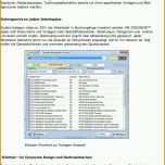 Modisch Docunize 2011 Management System Für Microsoft Fice