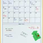 Modisch Excel Monatskalender Erstellen Inspirierend Erstellen Sie