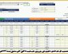 Modisch Excel Projektmanagement Paket