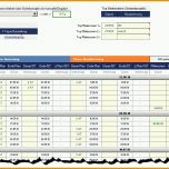 Modisch Excel Projektmanagement Paket