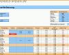 Modisch Excel Urlaubsplaner 2019 sofort Download