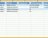 Modisch Excel Vorlage Automatisierte Angebots Und