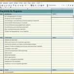 Modisch Excel Vorlage Checkliste F R Flugreise Download Chip – De