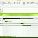 Modisch Excel Vorlage Projektplan Beste Projektplan Excel