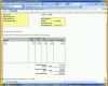 Modisch Excel Vorlage Rechnung Mit Datenbank Rechnung Excel