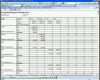 Modisch Excel Vorlagen Download Erstaunlich 5 Excel Tabellen