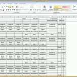 Modisch Excel Vorlagen Kostenlos – Leute