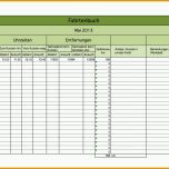 Modisch Excel Vorlagen