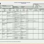 Modisch Fmea Template Excel Readleaf Document