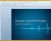 Modisch Free Powerpoint Template In Ppt Free Microsoft Powerpoint