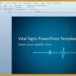 Modisch Free Powerpoint Template In Ppt Free Microsoft Powerpoint