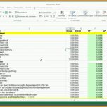 Modisch Gaeb Ausschreibungen Export Gaeb In Excel