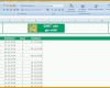 Modisch Gantt Diagramm In Excel Erstellen Excel Tipps Und Vorlagen