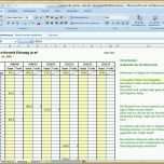 Modisch [gelöst] Hilfe Beim Erstellen Einer Excel Tabelle