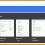 Modisch Google Tabellen Vorlagen – Bürozubehör