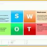 Modisch Here S A Beautiful Editable Swot Analysis Ppt Template