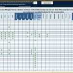 Modisch It Dokumentation Vorlage Excel – De Excel