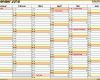 Modisch Kalender 2018 Zum Ausdrucken In Excel 16 Vorlagen