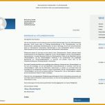 Modisch Kostenlose Bewerbungsvorlagen Beispiele &amp; Tipps 2019