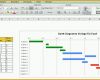 Modisch Kostenlose Vorlage Für Gantt Diagramme In Excel