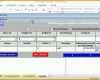 Modisch Kundendatenbank Excel Vorlage – Xcelz Download