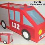 Modisch Laterne Feuerwehr 112 Laterne