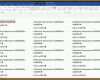 Modisch Leitz Rückenschilder Vorlage Word Download Nett Microsoft
