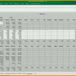 Modisch Lohnabrechnung Vorlage Excel Wunderbar Lexware Excel Im